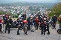 Saisonabschlussfahrt 2013 - 009